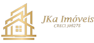 JKa Imveis