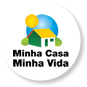 Ideal.e Residencial 