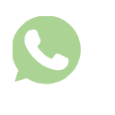WhatsApp 42999286213